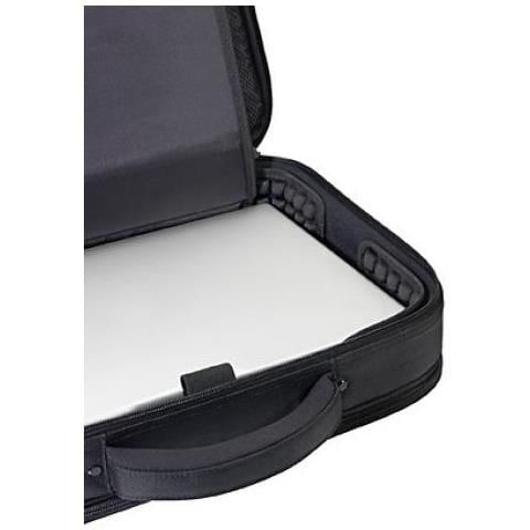 Premium 17.3" Valigetta ventiquattrore Nero - Foto 6